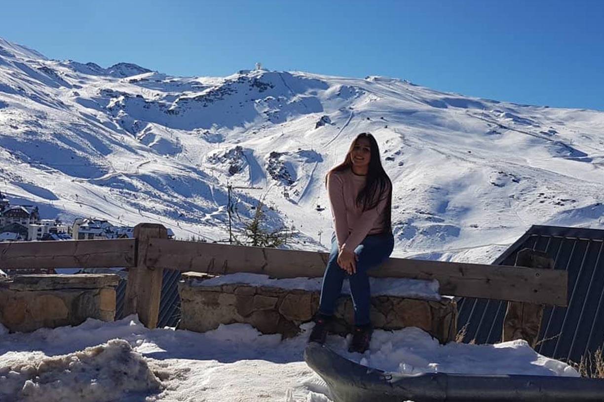 “Luego de haber levantado todos los indicios en el lugar de los hechos y haber tenido algún tipo de entrevistas con las personas que se encontraban en el lugar y fueron testigos presenciales, se está trabajando en varias líneas investigativas”, indicó Fabary Montalvo, comandante de la Policía en la subzona Manabí.