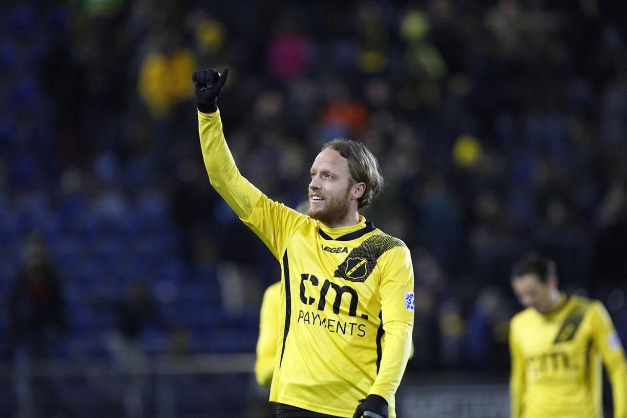 Ronnie Stam fue arrestado de madrugada en junio de 2024 junto a sus padres, su hermano y su novia bajo sospecha de delitos de narcotráfico cometidos en 2021 y 2022.