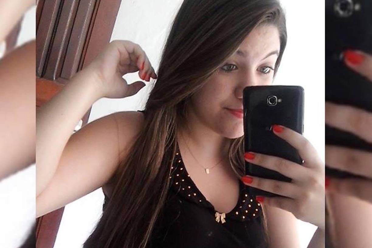 El costo total de las seis cirugías plásticas ascendió a siete mil dólares, según el esposo de la víctima.