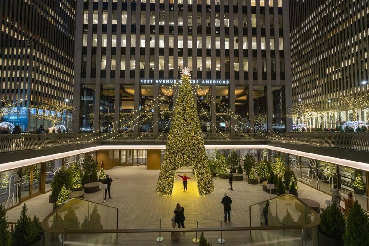 Las autoridades han reforzado las medidas de seguridad tras la ola de violencia en la ciudad.