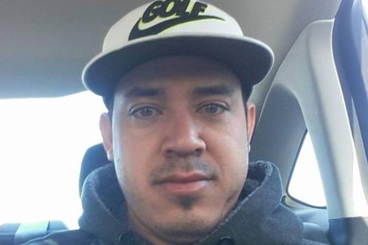 <b><a href="https://www.laprensa.hn/fotogalerias/mundo/estados-unidos-rayo-mata-hondureno-nueva-york-honduras-francisco-morazan-HA14415736#image-1">Wilmer Ávila</a></b> (33), originario de San José Yoculateca, en Francisco Morazán, murió 13 de julio de 2023 tras ser alcanzado por un rayo mientras regresaba de trabajar en Nueva York, Estados Unidos.