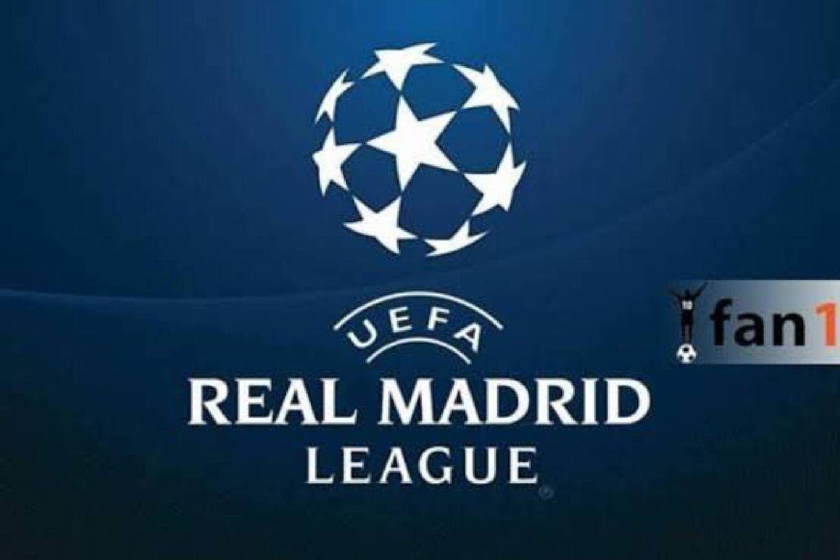 No olvidan al Barça: Los mejores memes del sorteo de Champions