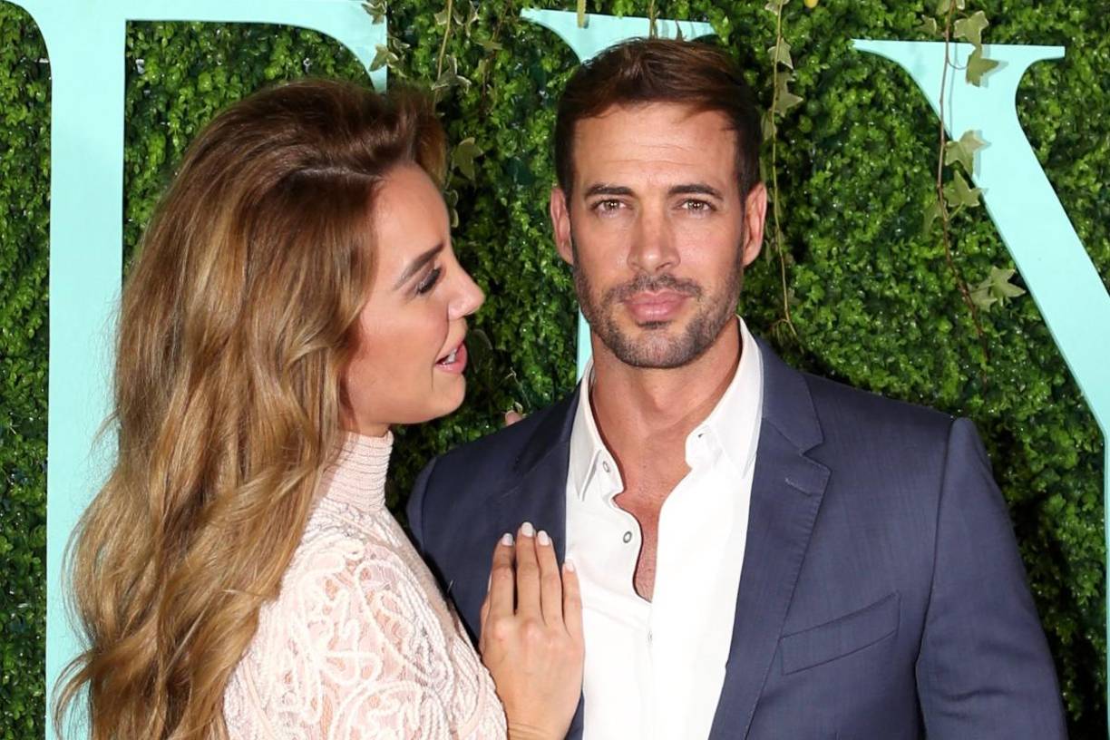 Y es que a principios de 2022, el actor cubano compartió una storie en su cuenta de Instagram en la que confesaba que su relación con Elizabeth había terminado. Sin embargo, momentos después borró la publicación. 