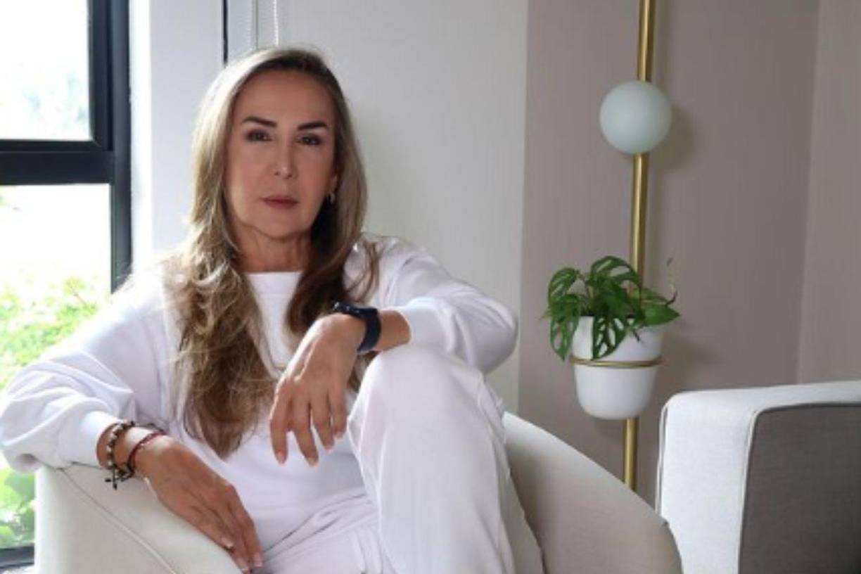 Ese man era celoso con ella: Luz Mary Tristán fue asesinada por su pareja