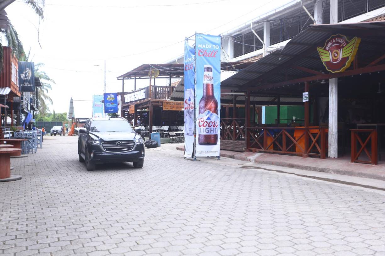 Entre las actividades está el tradicional rodeo infantil, la granjita para niños, el toro mecánico, competencia de lazo, vuelco y maneo, competencia del caballo de cuarto de milla, carrera de cintas y el rodeo internacional. Además, la granjita infantil, el boxeo estelar Agas y concurso canino, entre otros.