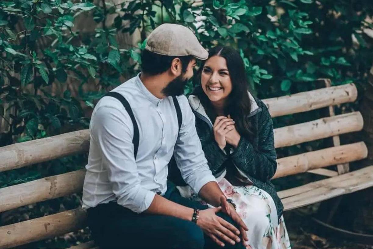 Las mujeres fallecieron en el lugar y el hombre en una clínica.