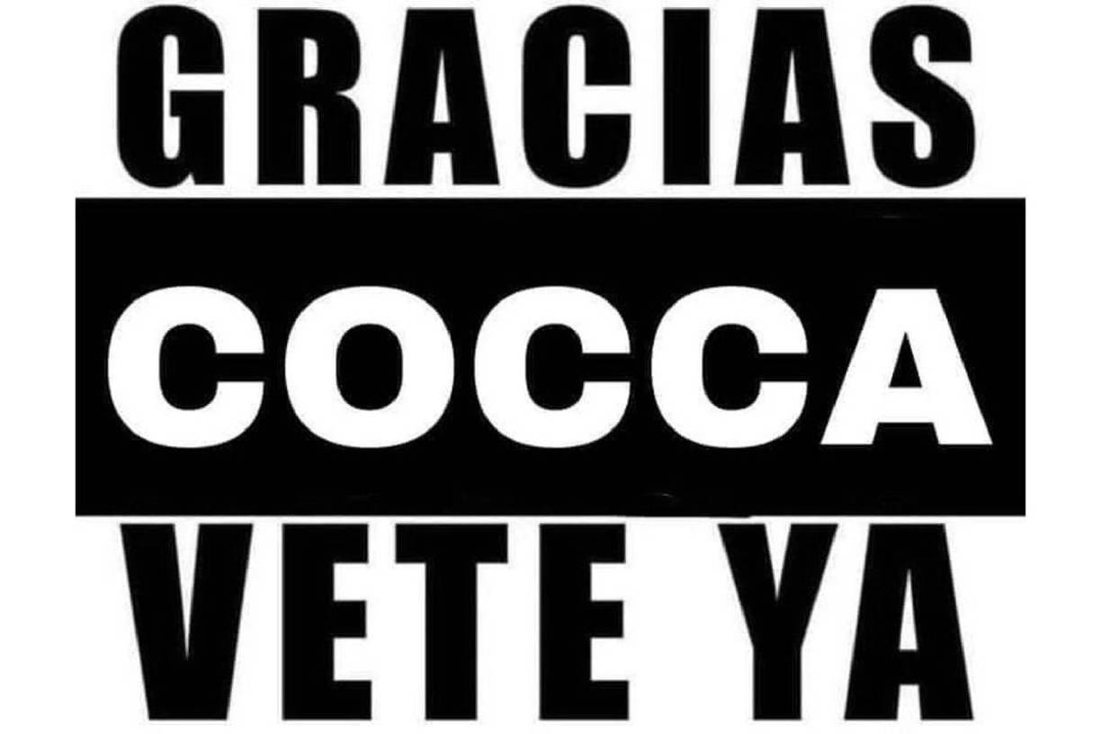 ¡No perdonan! México es víctima de memes tras papelón ante Estados Unidos