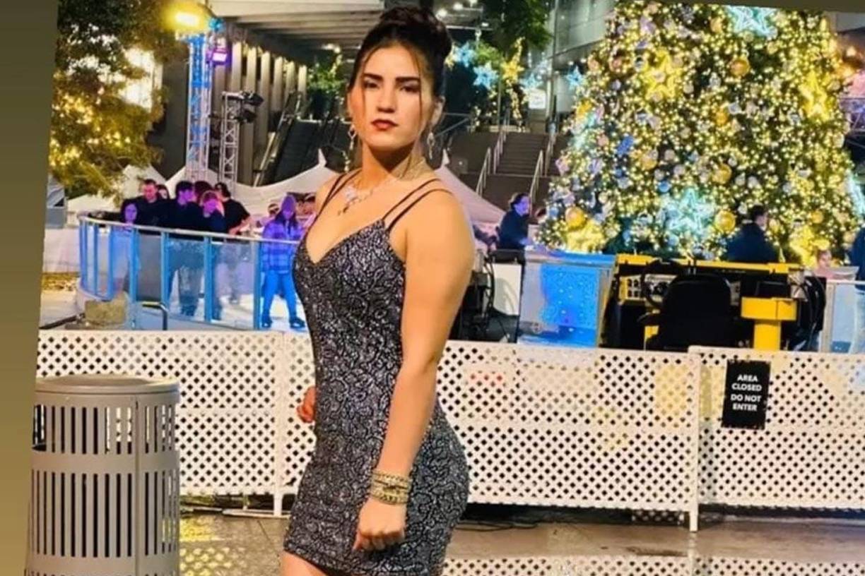 Días después de su desaparición, ambos cuerpos fueron encontrados dentro de un vehículo en un estacionamiento en el área de la autopista 17 y calle Bethany Home en Phoenix.