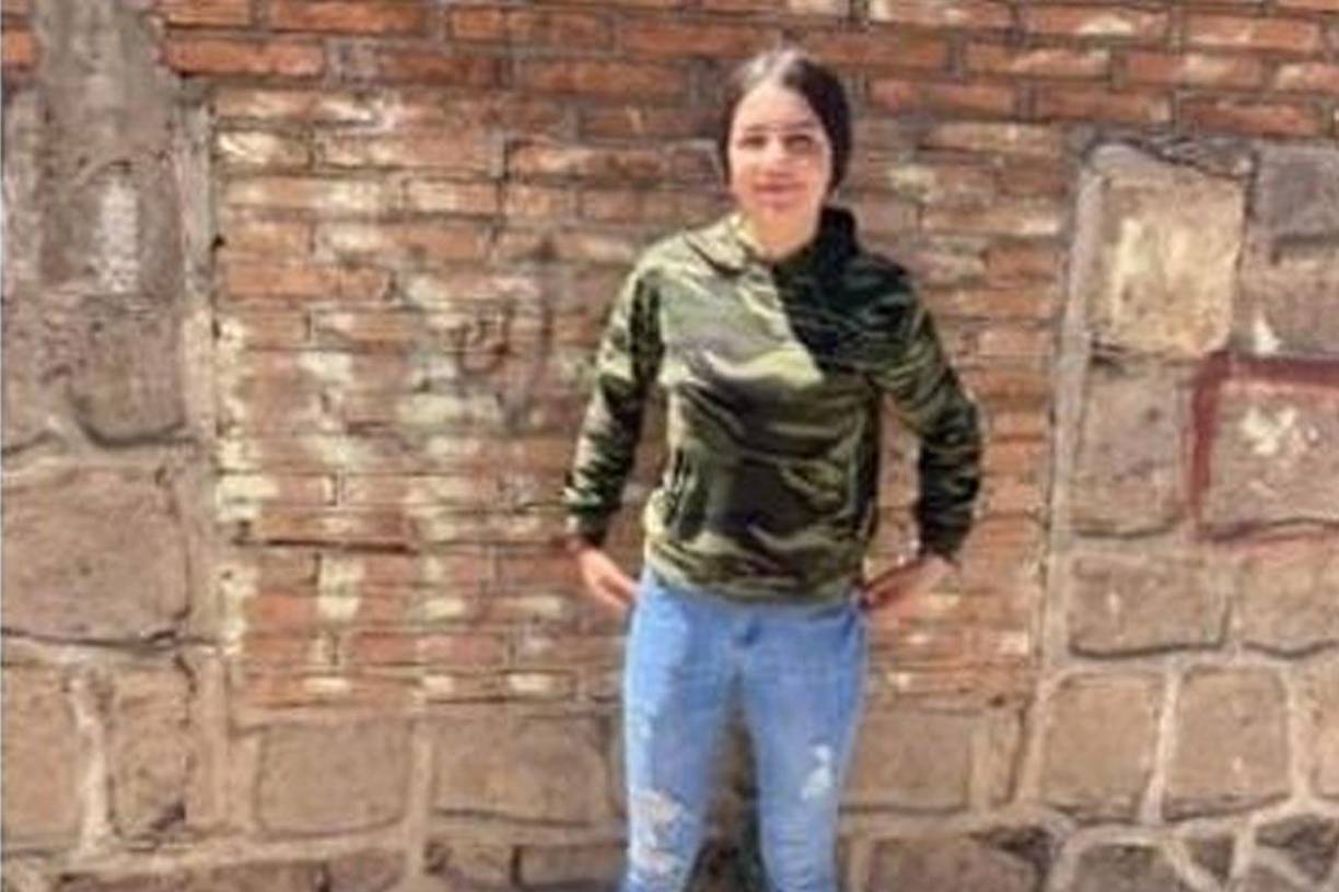 Si sientes que estás en riesgo o enfrentas presiones, busca ayuda profesional. Consejeros, psicólogos y organizaciones sociales pueden ofrecer apoyo.