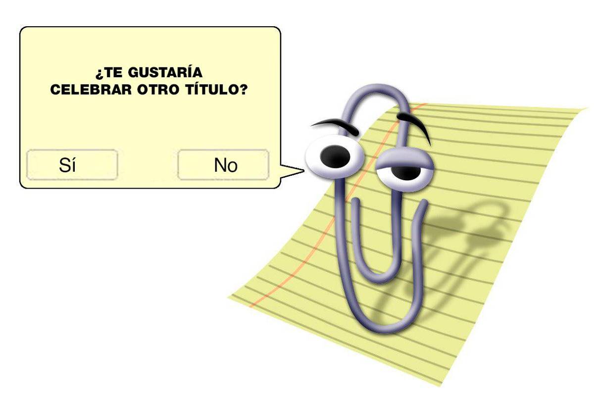 Hacen pedazos al Barcelona: los memes que dejó la final Dortmund-Real Madrid