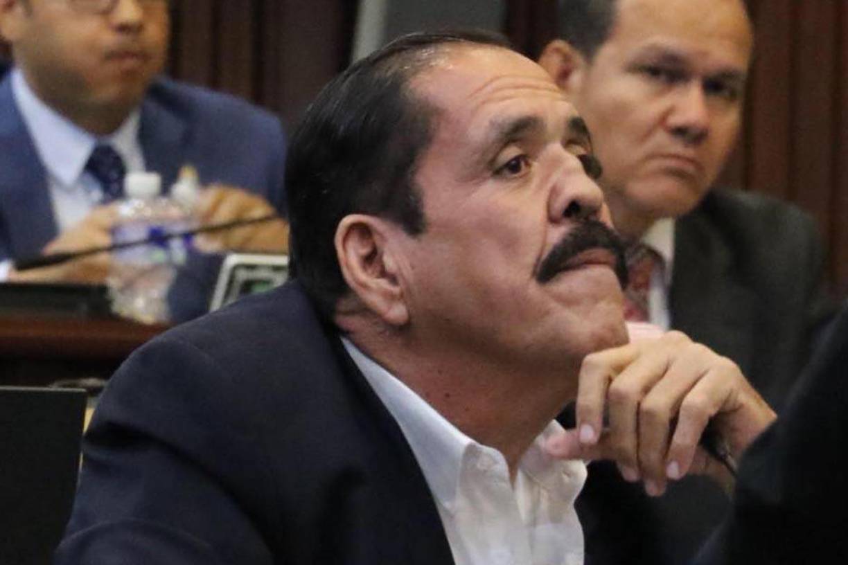  Zelaya pidió “disculpas” públicamente a su hermano y depuesto presidente de Honduras Manuel Zelaya, y a la presidenta hondureña, Xiomara Castro, por participar en la reunión sin su “aval ni el acompañamiento”.