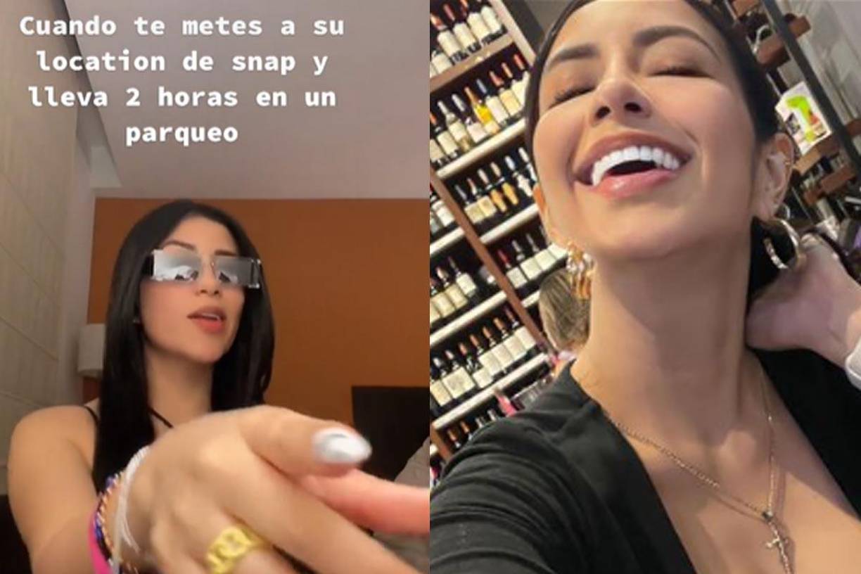  A criterio de las organizaciones defensoras de los derechos de la mujer, al agresor de la modelo no debieron dejarlo libre con medidas sustitutivas porque no es un caso de maltrato familiar, sino que una tentativa de feminicidio.