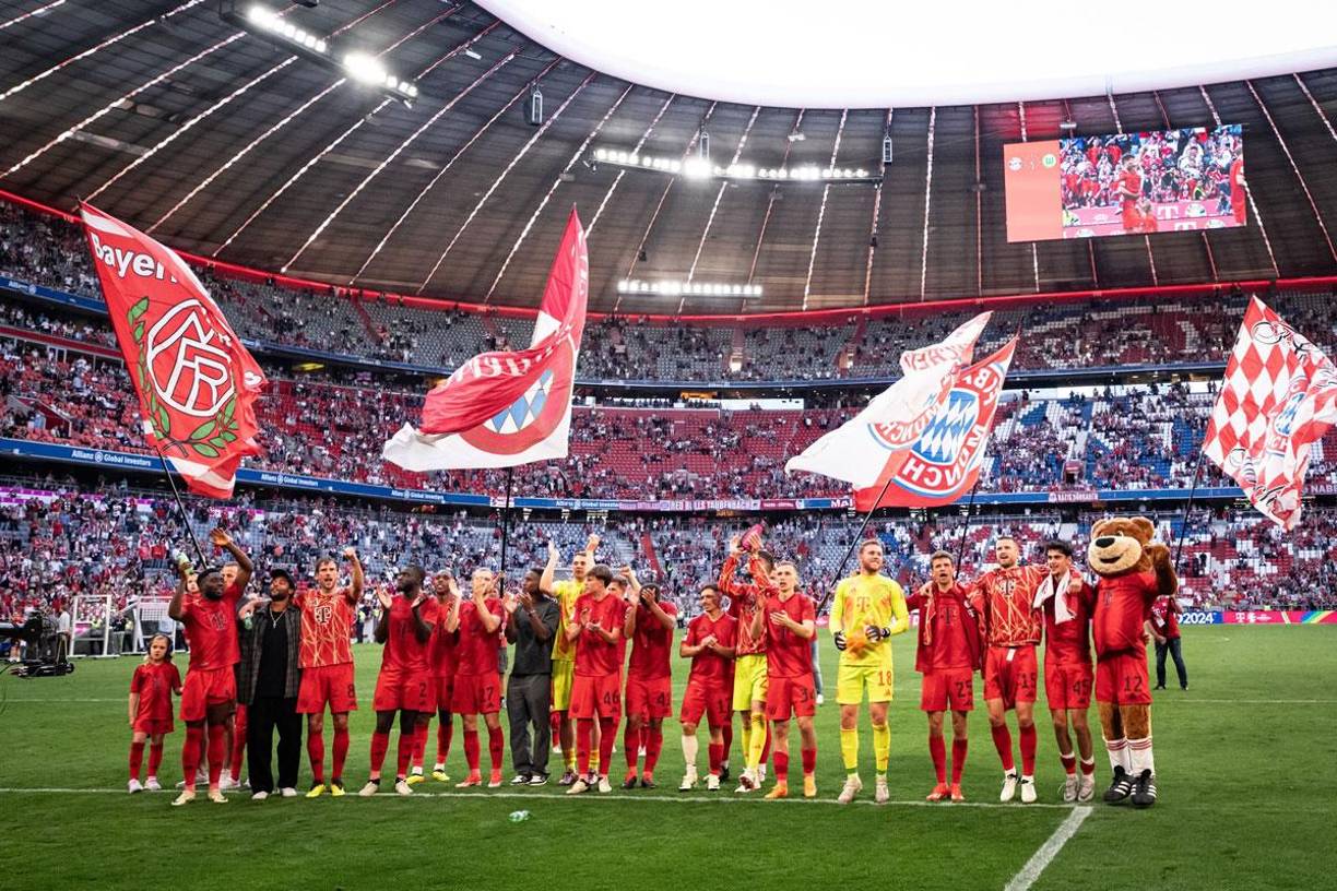 Inter de Milán - Clasificado por el ránking de la UEFA.