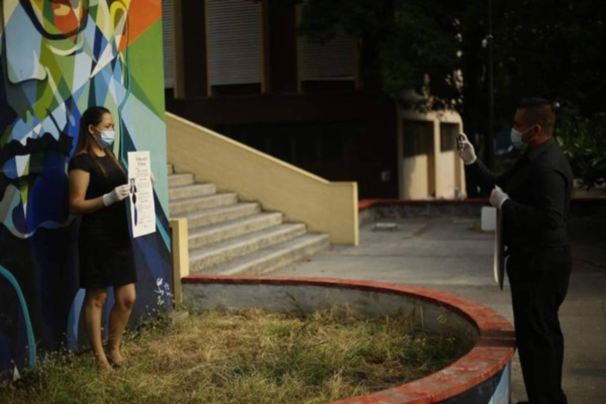 Los casos confirmados suman 69 y cinco personas han vencido la enfermedad. Además, un total de 151 personas, que ingresaron a centros de contención tras volver del extranjero, han salido de cuarentena.