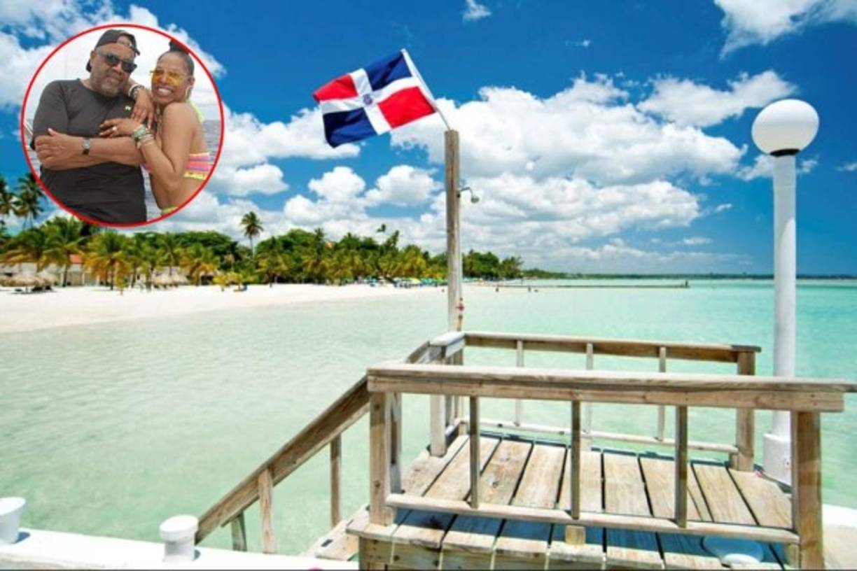 Una serie de muertes misteriosas ocurridas en varios puntos turísticos de República Dominicana ha sembrado el terror en dicho país que es muy reconocido por el turismo.