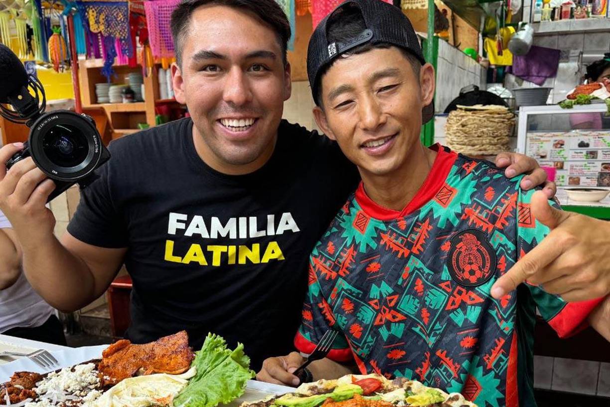 Su proyecto ha generado un fuerte impacto en la región, ya que su iniciativa busca no solo llamar la atención sobre las necesidades educativas de Honduras, sino también inspirar a otros a sumarse a la causa.