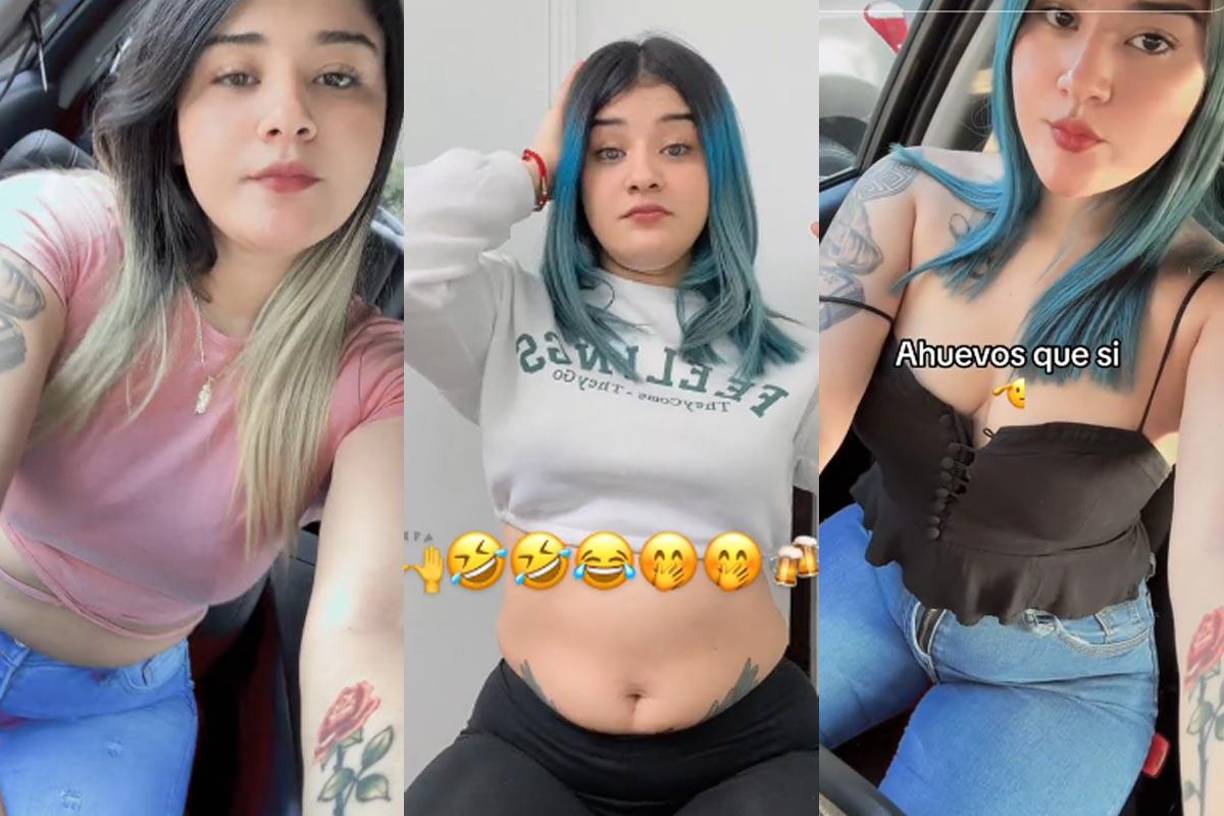 La joven madre, originaria de La Ceiba, Honduras, fue hallada con una herida de bala en la cabeza, lo que ha llevado a las autoridades a investigar un posible homicidio.