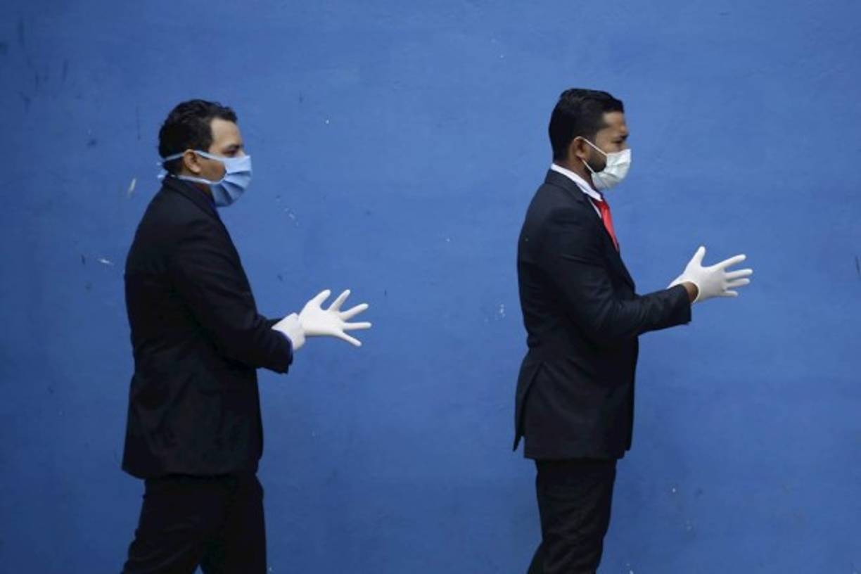 El laboratorio de la FIA, en donde se han fabricado las caretas de protección personal, cuenta 5 cinco máquinas impresoras 3D y un escáner 3D, según lo indicó la fuente.