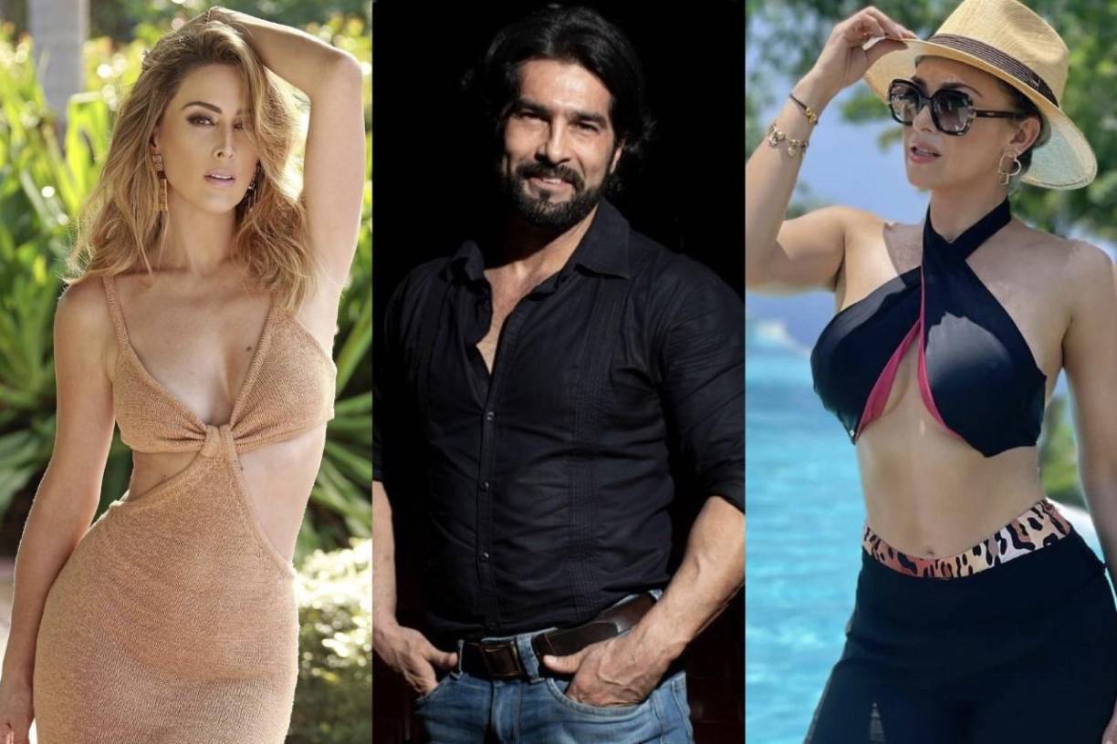 Arturo Carmona es uno de los concursantes de la actual edición de “La casa de los famosos” (Telemundo) que más está dando de qué hablar fuera de la casa más famosa de la televisión hispana.Su relación amorosa con su compañera, la influencer mexicana Dania Méndez, y el comportamiento celoso que, según muchos televidentes, ha tenido dentro del exitoso reality show que conducen Héctor Sandarti y Jimena Gállego, ha generado muchas críticas. Este es un repaso de sus relaciones sentimentales pasadas y qué provocó su ruptura.