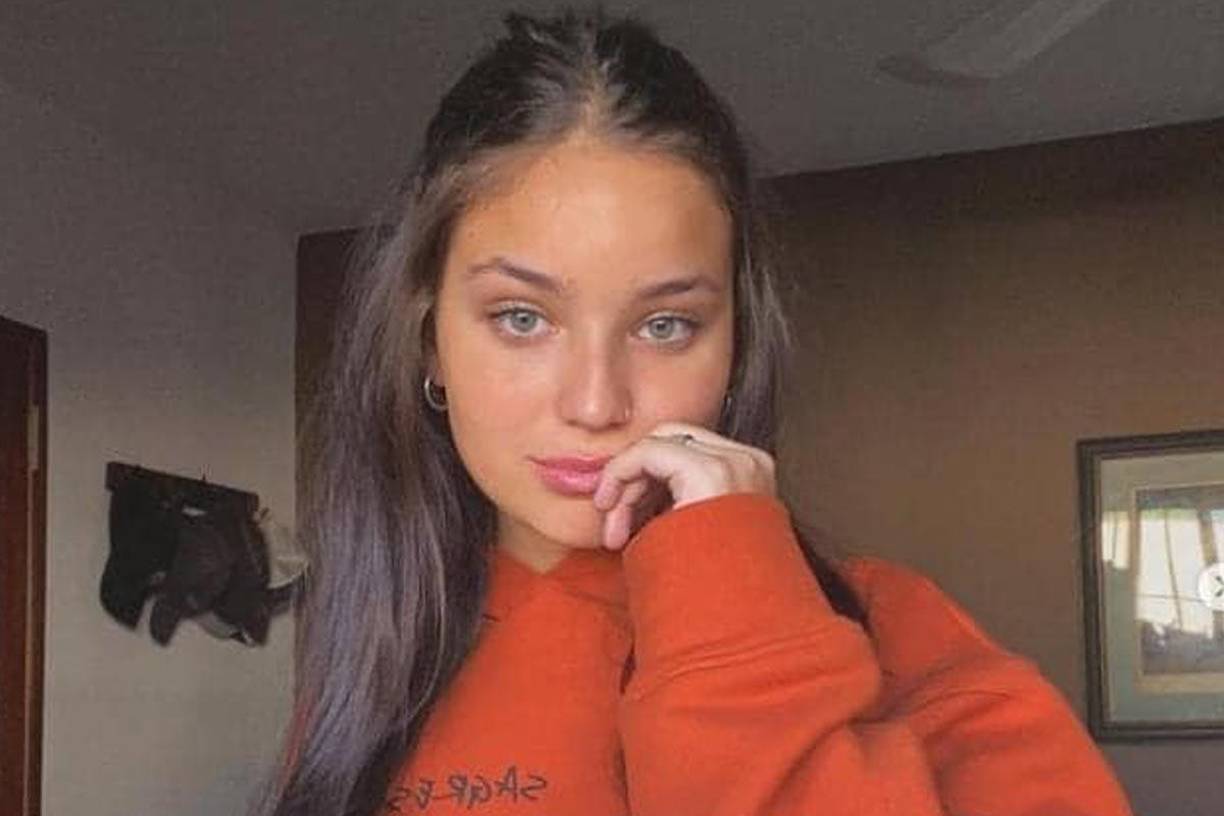  Por el crimen de Catalina Gutiérrez fue capturado su amigo íntimo Néstor Soto.