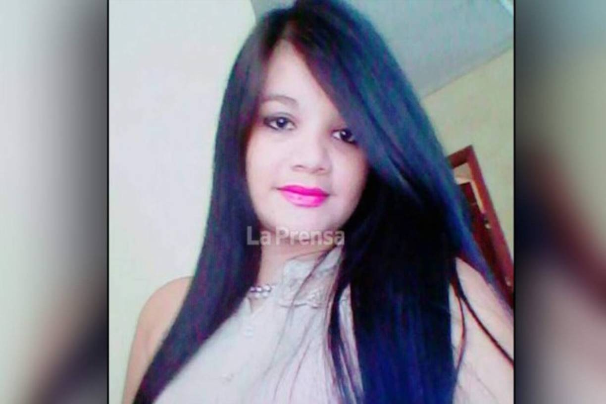 Fany Mabel Torres falleció ayer en horas de la tarde luego que le practicaran una cesárea en el Hospital Regional Atlántida. Se sospecha que hubo mala praxis.