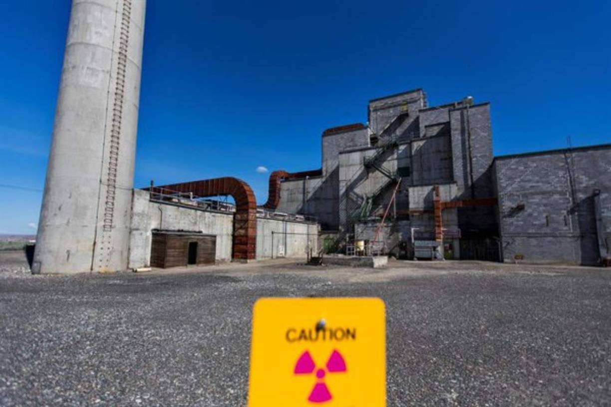 El accidente nuclear del 9 de mayo en Hanford, Estado de Washington (EUA) es un recordatorio más de las terribles consecuencias que resultan del uso de materiales nucleares, sin importar el uso que se les dé. Las potencias nucleares son, por supuesto, las que más han sufrido esta clase de incidentes y a algunas, como veremos a continuación, les ha sucedido más de una vez.