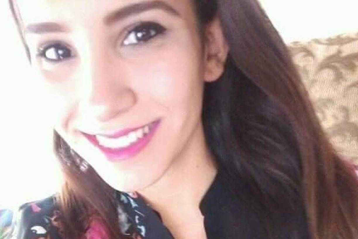 “Me uno al dolor de su familia, estos actos reprobables me dan mucha tristeza, lamentablemente las mujeres son las que más lo sufren, es un hecho aislado y donde suceda es lamentable, no escatimaremos esfuerzos para dar con los responsables”, Indicó el gobernador