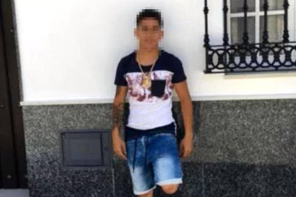 Allí todos se preguntan si a nadie le ha llamado la atención su estilo de vida sin haber tenido un trabajo conocido nunca, y es que justo eso fue lo que llamó la atención de la Guardia Civil..