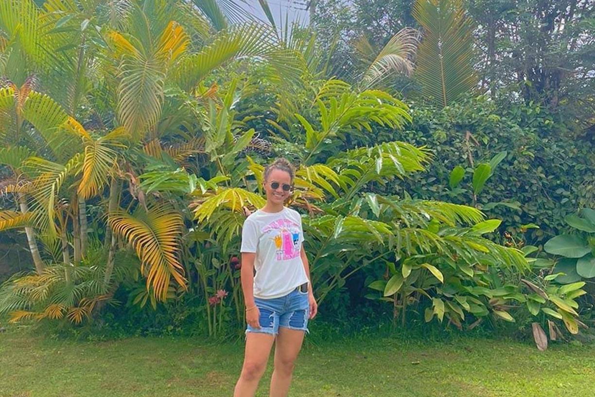 Dama de honor muere durante boda que terminó en tragedia