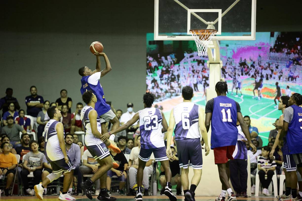 Además de tratarse de un show deportivo, el evento tuvo como objetivo enviar un mensaje a los jóvenes hondureños para alejarlos del mundo de las drogas y la delincuencia, pero ¿quiénes son los Harlem Globetrotters? 