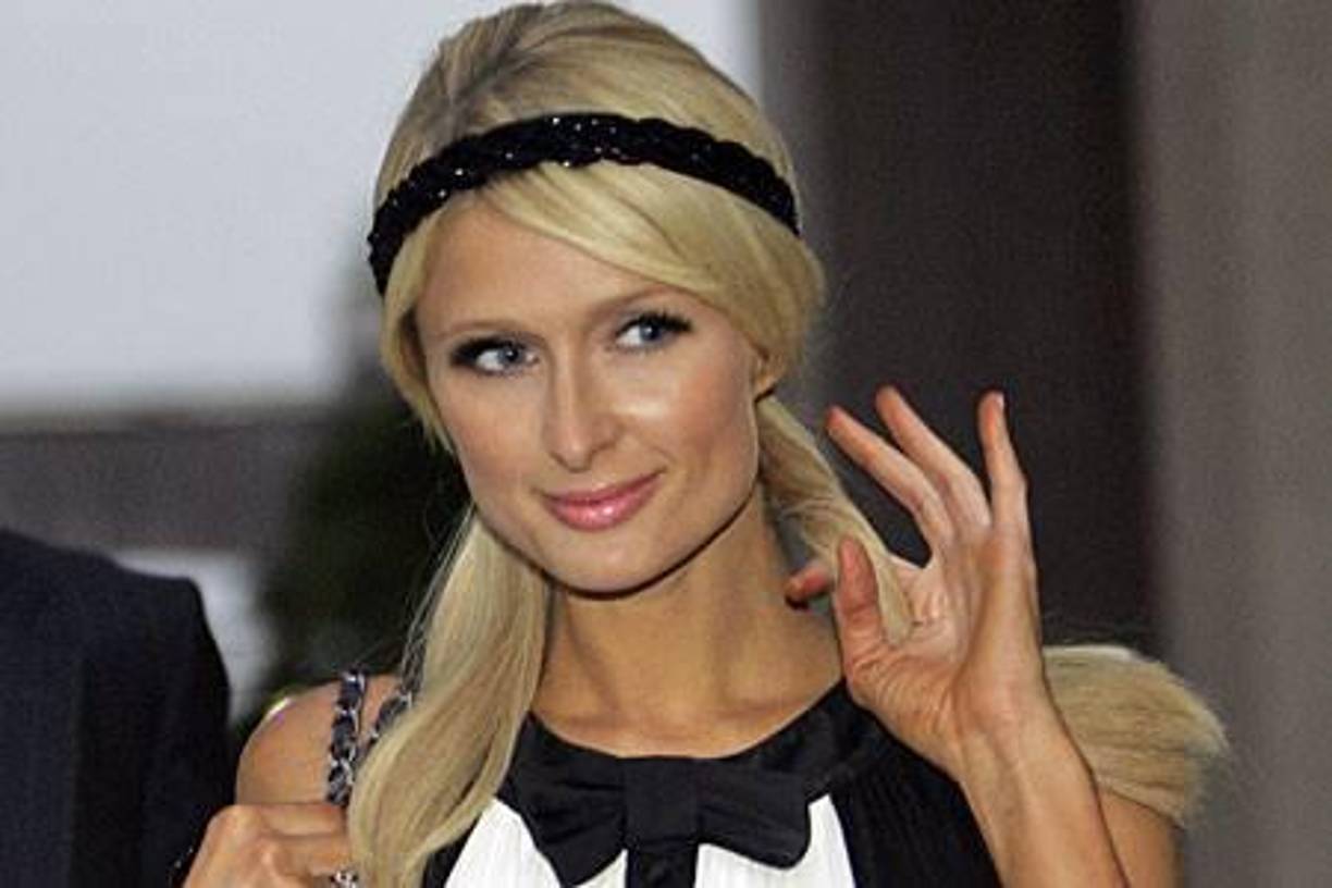 A pesar de todo, <b>Paris Hilton </b>expresó su gratitud porque la seguridad de su familia no se vio comprometida durante el devastador desastre natural, pero también externó su preocupación por las numerosas víctimas de los incendios y les envió un mensaje de aliento.