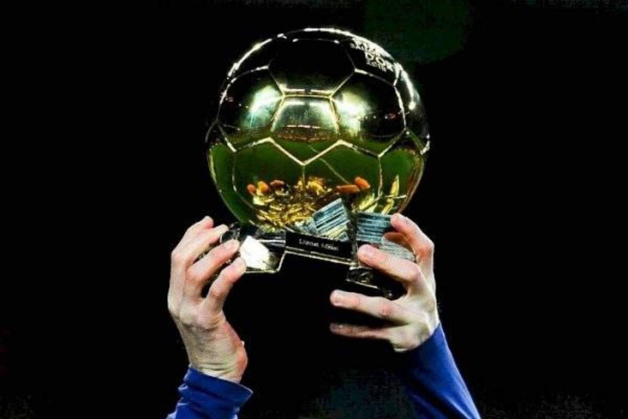 “¿Qué entrenador no soñaría con algún día liderar este equipo?”, se preguntó el articulo entendiendo que cualquier técnico estaría dispuesto a ser el líder de un grupo plagado de figuras.<br/>