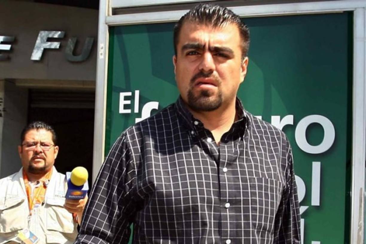 Mohamed Morales. La cantante y empresario mantuvieron una relación que no funcionó, incluso los llevó a una demanda, en dónde Beli había demandado al empresario por acoso, pero perdió el juicio, incluso tuvo que devolver todo, incluyendo un auto y su mansión.