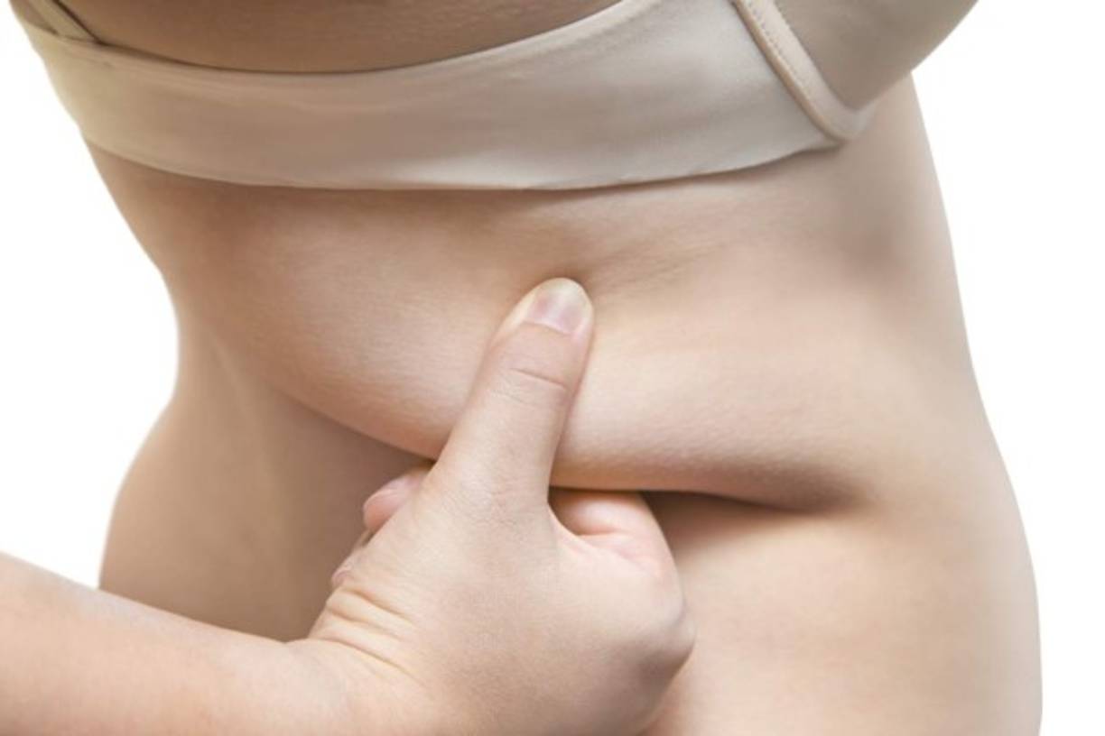 5. Mientras que usted está comiendo una alta cantidad de calorías en este plan de alimentación para engordar durante dos días, tome su tiempo al comer. Disfrute de la comida. <br/><br/>Las personas que comen muy rápido, no mastican su alimento bien, y esto no es absorbido por el cuerpo.