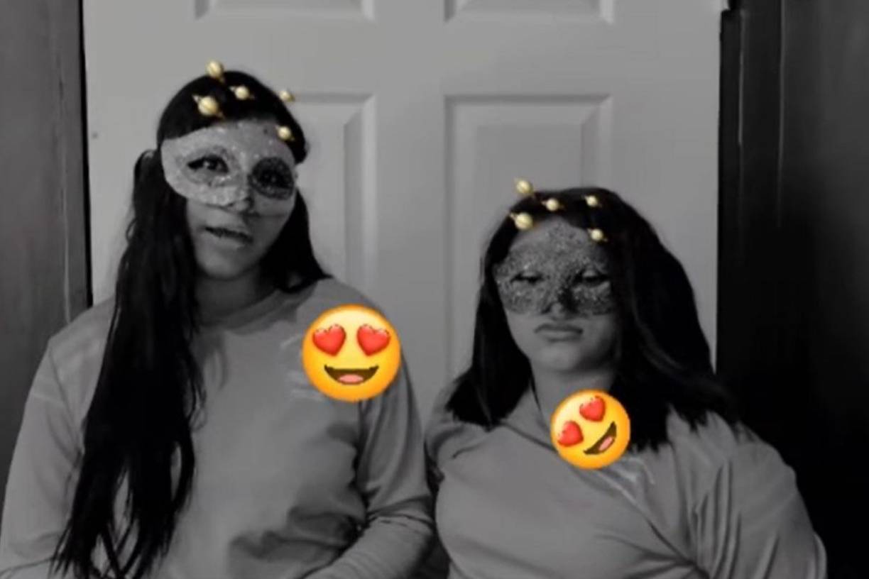 El evento del negocio nocturno violenta las buenas costumbres de los ciudadanos de Olanchito, según la Ley De Convivencia Social y de Policía. 