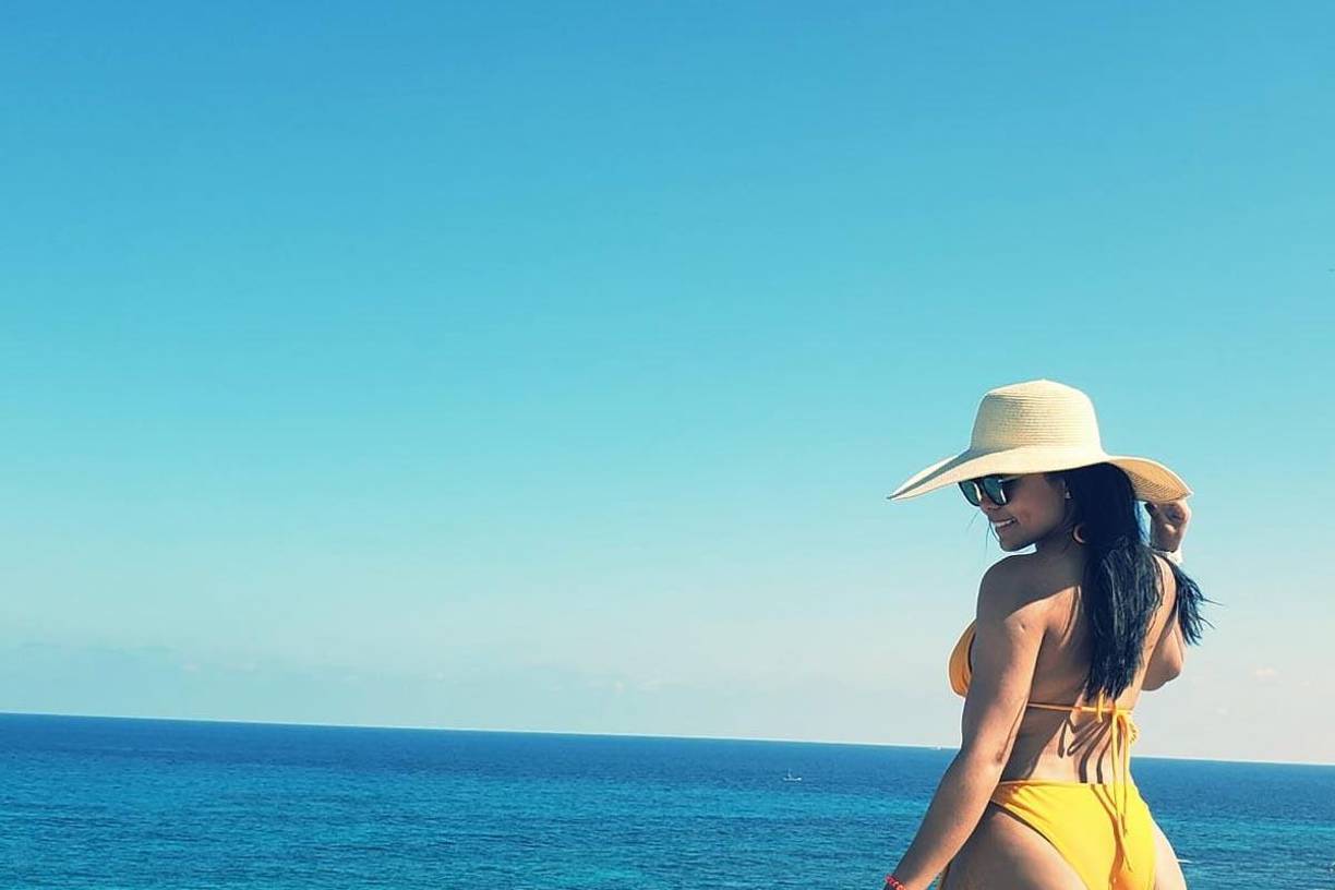 Los vecinos de la zona aseguraron en su tiempo que no escucharon ningún tipo de detonaciones por lo que nunca se descartó que alias “El gatillo” haya usado un silenciador.