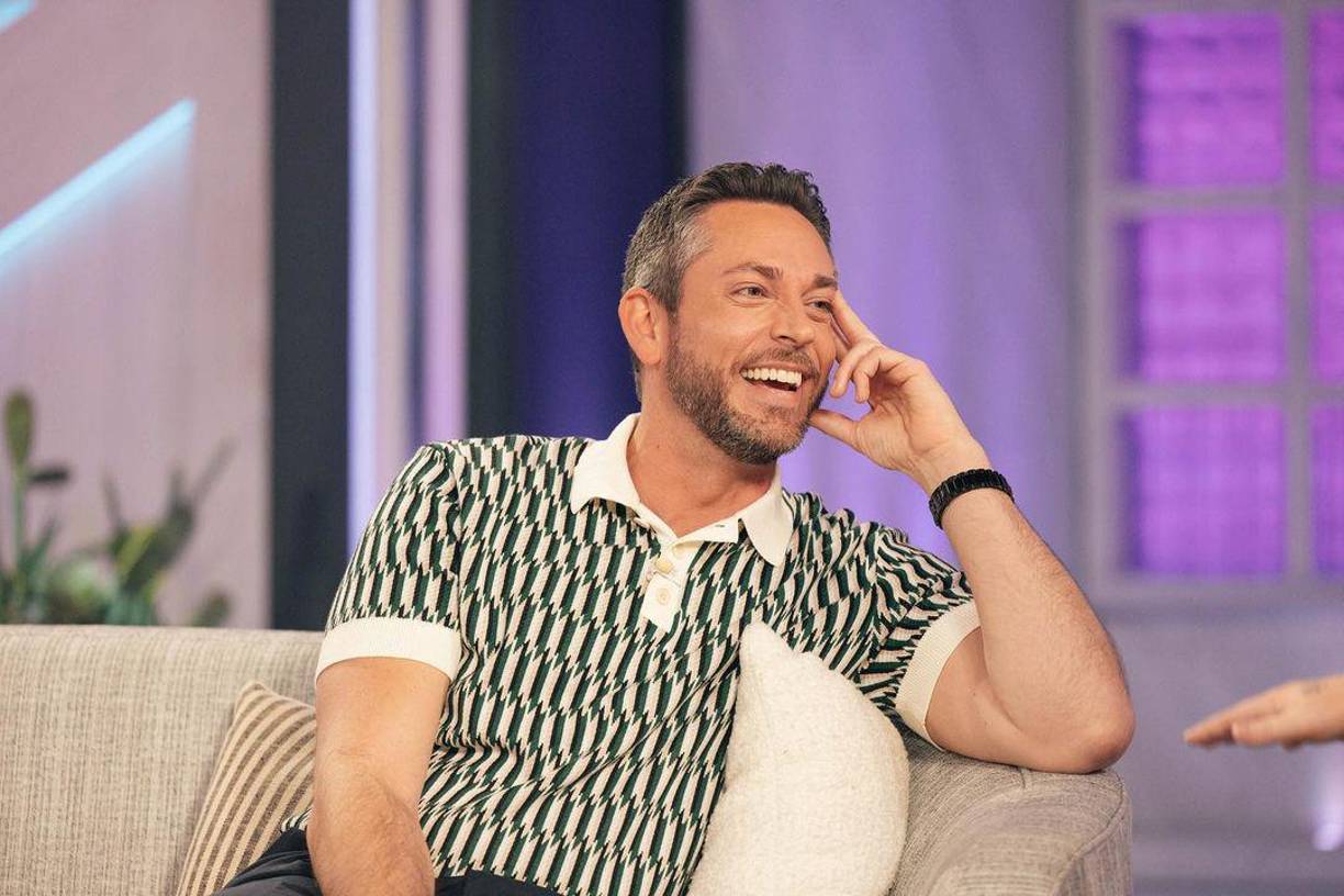 En abril de 2010, Katharine McPhee lanzó una vista previa de un video musical para su sencillo “Terrified”. En él Levi hace un dueto con ella. La canción, que fue regrabada, la versión original del álbum presenta a Jason Reeves, y aparece en el video musical cantando con McPhee.