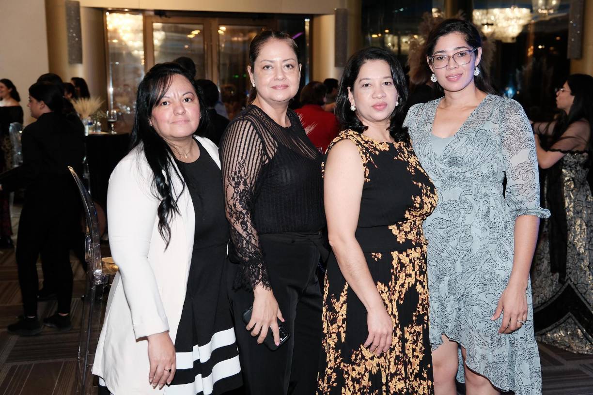 En esta edición especial, se buscan hombres y mujeres que sean “Pan de Dios”, que hacen eco al llamado del Creador.