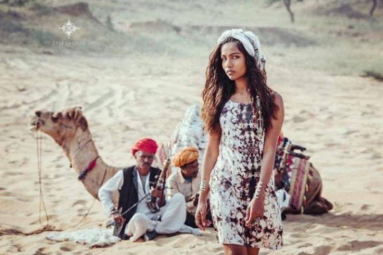 Su familia descartó la hipótesis del suicidio.