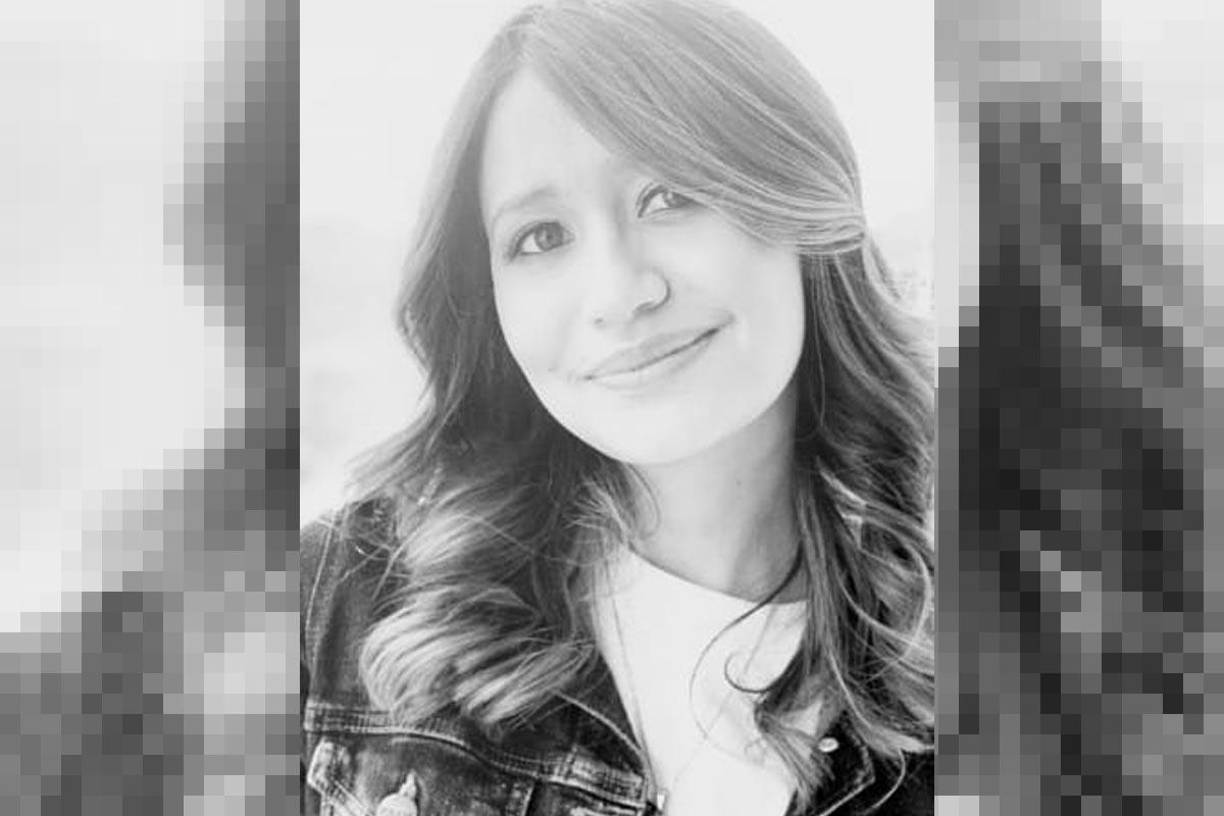 También los vecinos del edificio residencial Torres de Alcalá dijeron que fue extraño el tiempo que se tardó el novio de Pérez Pedraza en bajar de su apartamento, luego de que ocurriera el suceso.