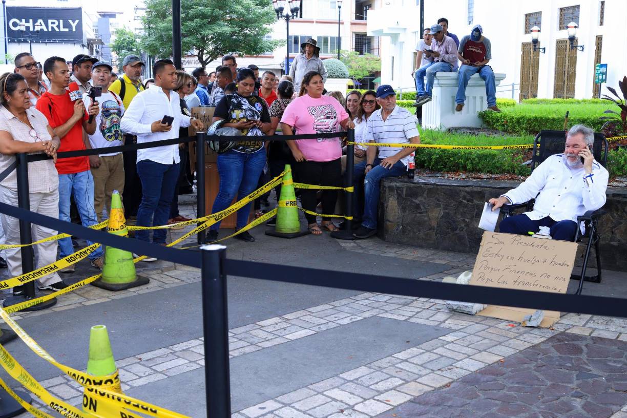 El término “ikigai” es una palabra japonesa que se puede traducir como “razón de ser” o “propósito de vida”. A continuación.