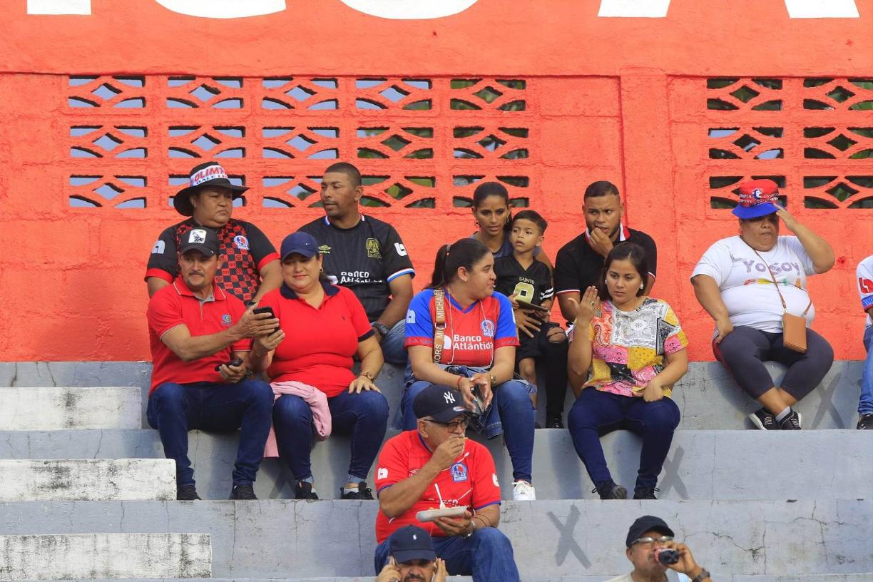 En una final donde puede conseguir su campeonato número 35.