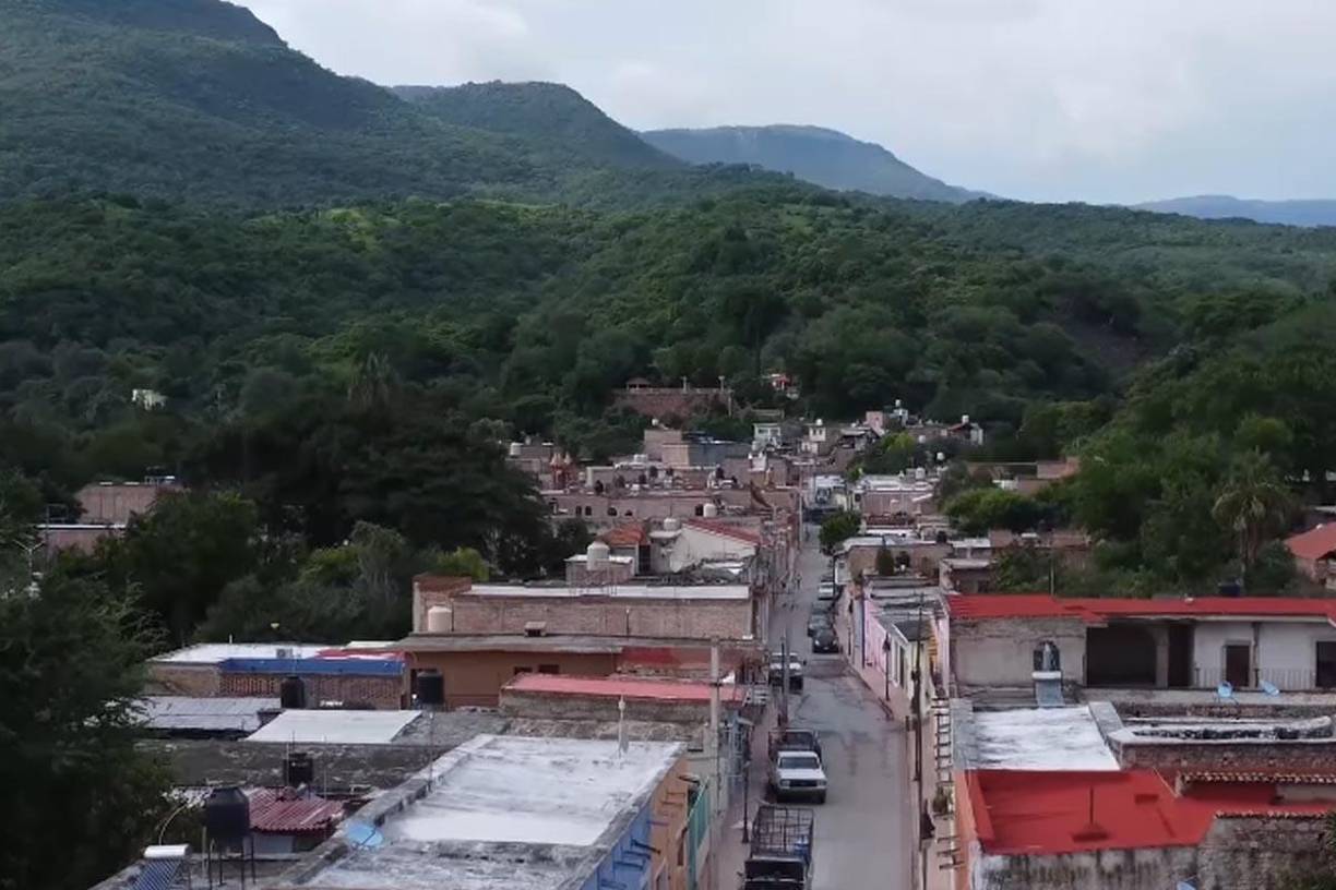 La Secretaría de Salud del gobierno estatal a cargo de Uswaldo Pinedo minimizó el brote de dengue, asegurando que en todo el estado solamente existen 13 casos.