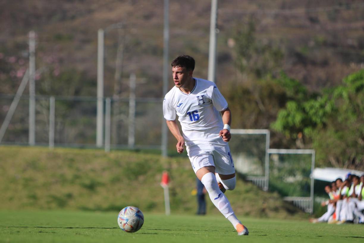 Valerio fue vendido por la Lazio de forma definitiva al Cosenza de la Serie B para reforzar su equipo de Primavera 1, es decir, de categoría Sub-19.