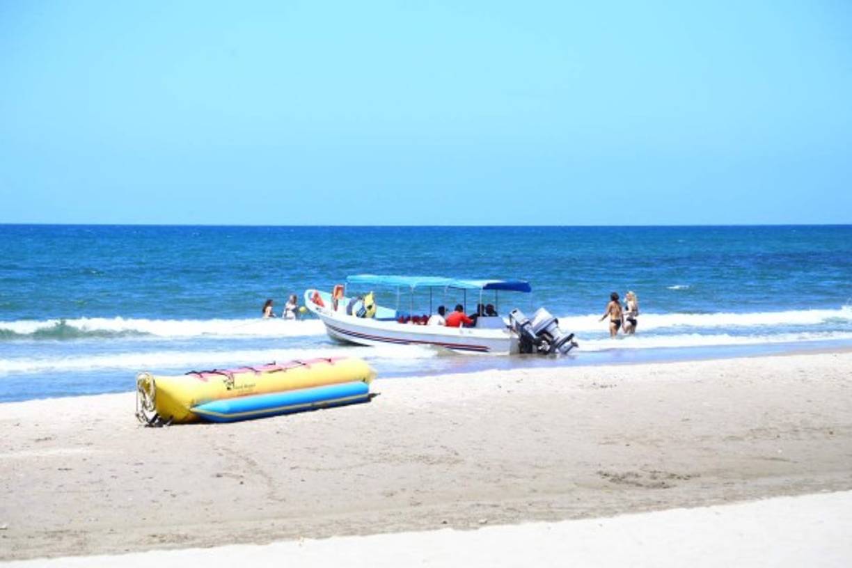 Se espera una movilización de 2.5 millones de personas.