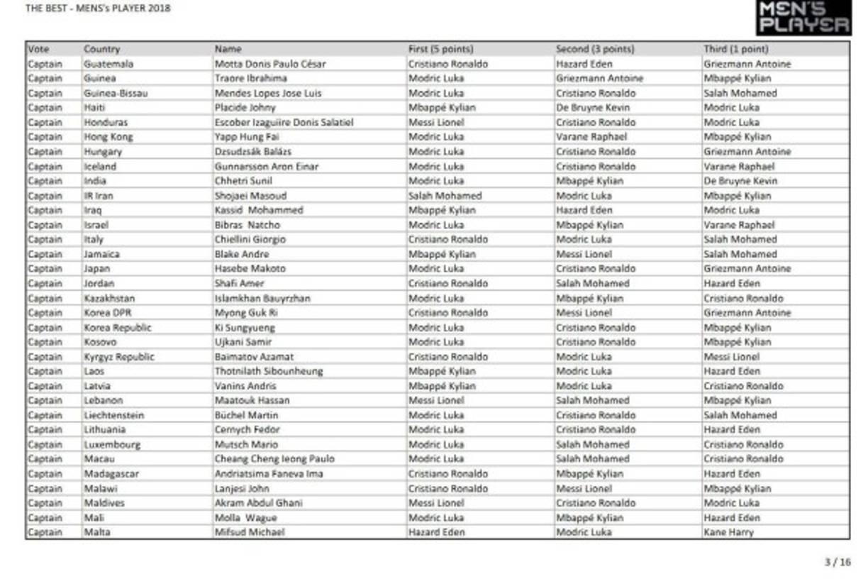CAF23237. BELO HORIZONTE (BRASIL), 03/07/2019.- Dani Alves de Brasil celebra al final del partido Brasil-Argentina de semifinales de la Copa América de Fútbol 2019, en el Estadio Mineirão de Belo Horizonte, Brasil, hoy 2 de julio de 2019. EFE/Antonio Lacerda