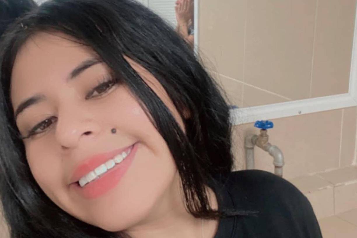 Las autoridades investigarán exactamente qué sucedió para poder deducir la responsabilidad.