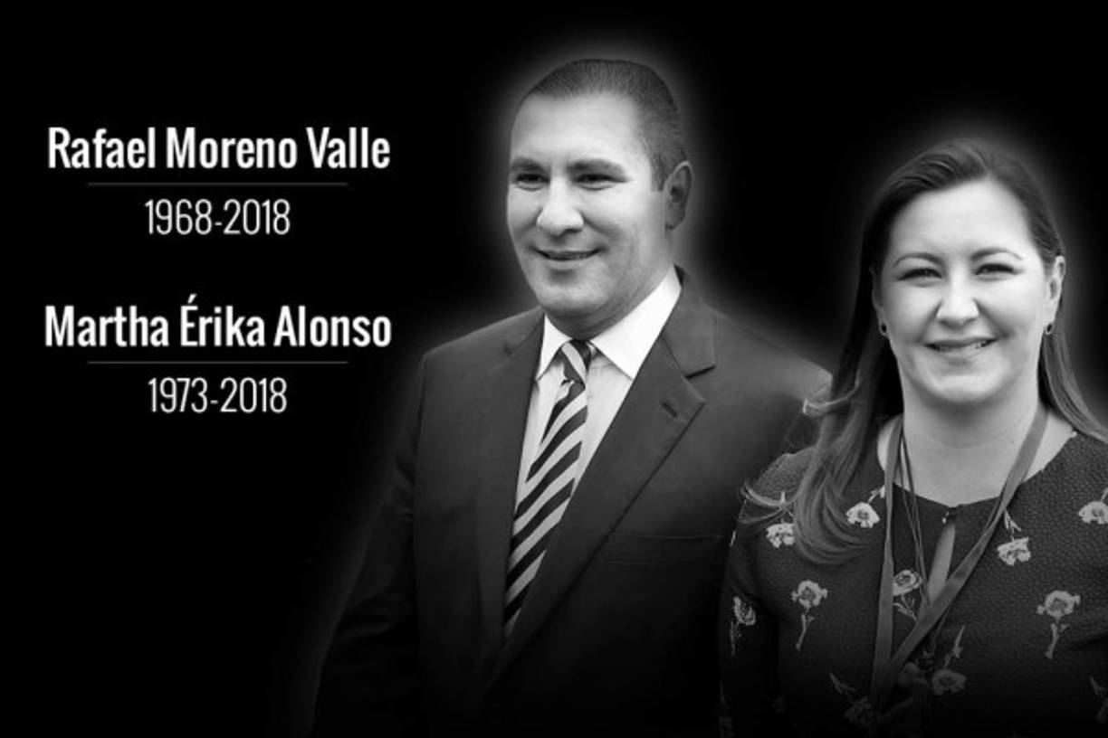 El gobierno de Puebla ha exigido una investigación transparente, imparcial e independiente que, conforme a las mejores prácticas internacionales, esclarezca sin el menor margen de duda, la situación que llevó a la pérdida de todos los tripulantes.