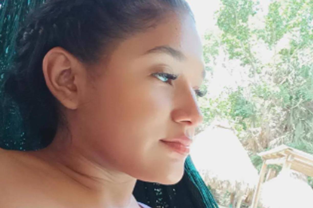 Las autoridades ya han detenido al sospechoso Edwin Jesús, quien habría intentado huir en una ambulancia privada tras cometer el crimen.