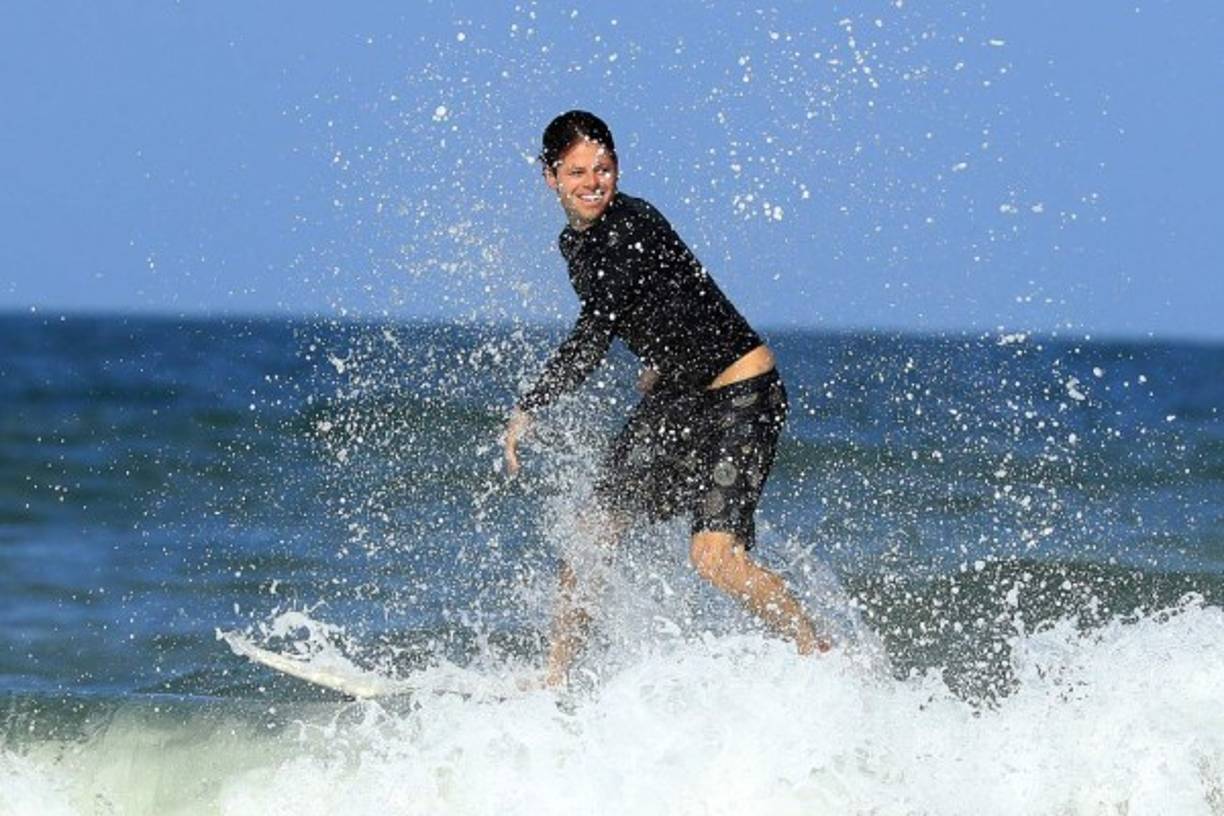 Estas playas funcionarán en horarios limitados por la mañana y por la noche, y aún se prohibirán actividades como tomar el sol.